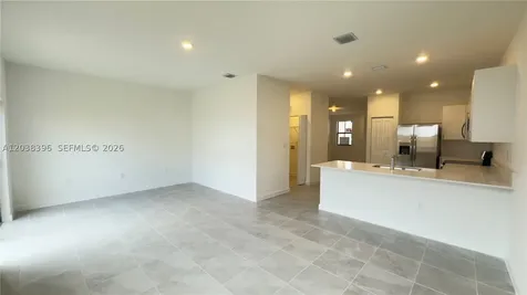 12900 SW 231st Street Miami FL 33170