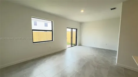 12900 SW 231st Street Miami FL 33170