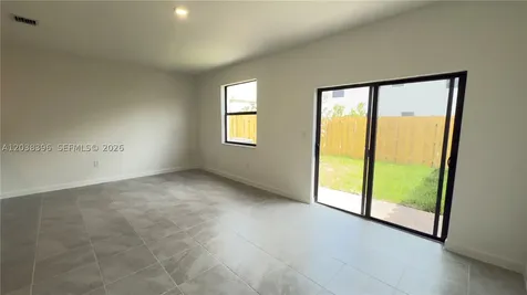 12900 SW 231st Street Miami FL 33170