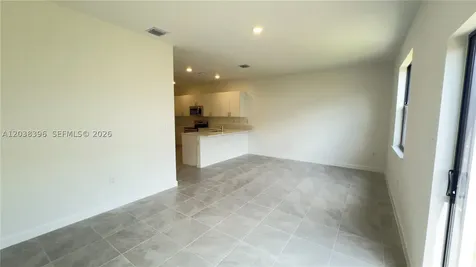 12900 SW 231st Street Miami FL 33170