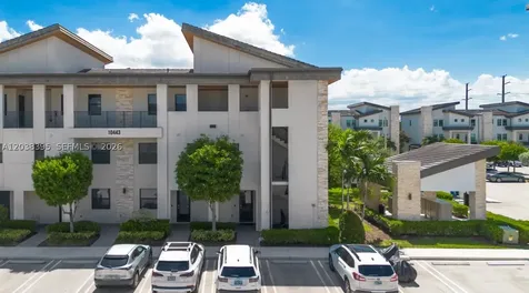 10443 NW 82nd Street Doral FL 33178