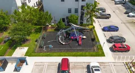10443 NW 82nd Street Doral FL 33178