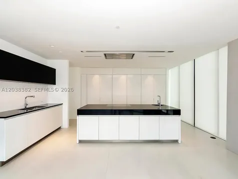 1000 Biscayne Boulevard Miami FL 33132
