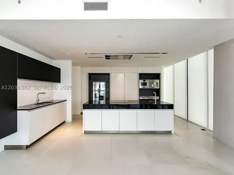 1000 Biscayne Boulevard Miami FL 33132