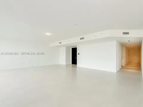 1000 Biscayne Boulevard Miami FL 33132