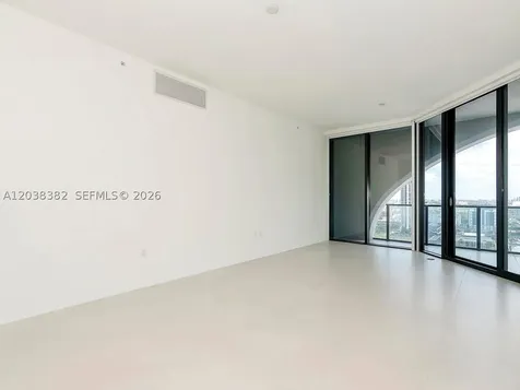 1000 Biscayne Boulevard Miami FL 33132