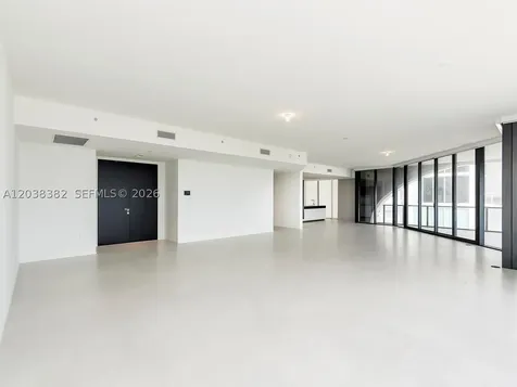 1000 Biscayne Boulevard Miami FL 33132