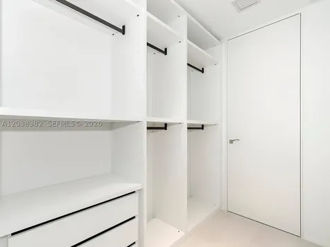 1000 Biscayne Boulevard Miami FL 33132