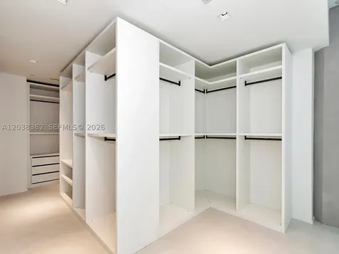 1000 Biscayne Boulevard Miami FL 33132