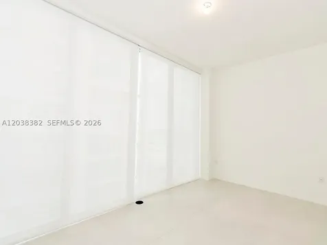 1000 Biscayne Boulevard Miami FL 33132