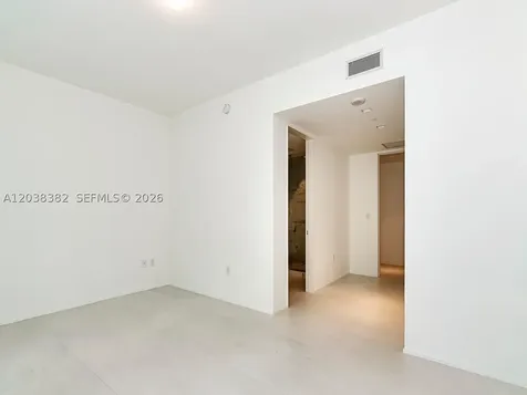 1000 Biscayne Boulevard Miami FL 33132