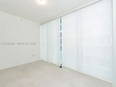 1000 Biscayne Boulevard Miami FL 33132