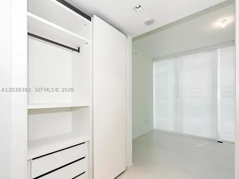 1000 Biscayne Boulevard Miami FL 33132