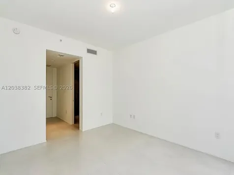 1000 Biscayne Boulevard Miami FL 33132