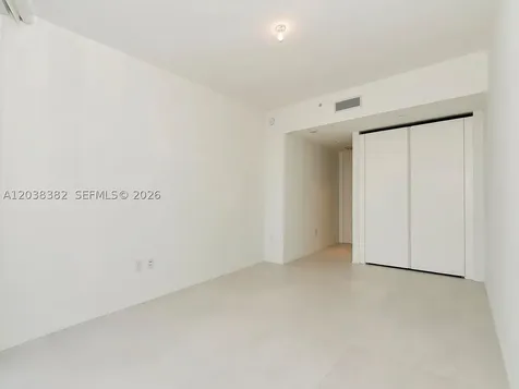 1000 Biscayne Boulevard Miami FL 33132