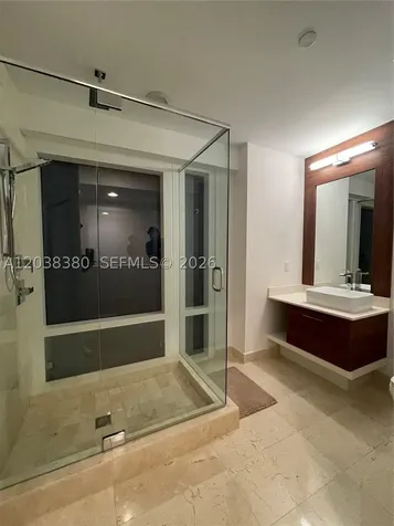 601 NE 27th Street Miami FL 33137