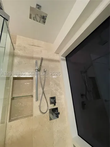601 NE 27th Street Miami FL 33137