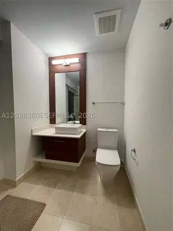 601 NE 27th Street Miami FL 33137