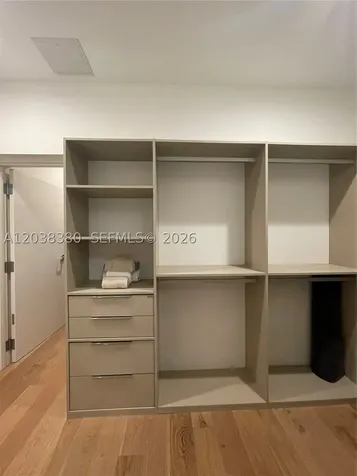 601 NE 27th Street Miami FL 33137