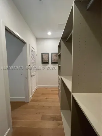 601 NE 27th Street Miami FL 33137