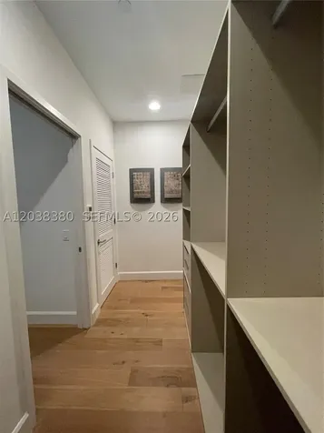 601 NE 27th Street Miami FL 33137