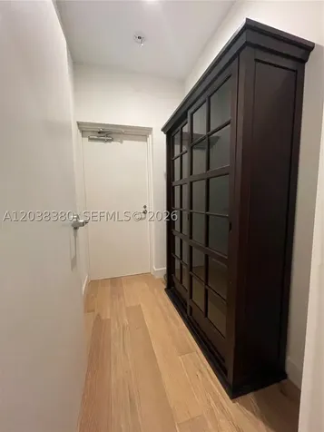 601 NE 27th Street Miami FL 33137