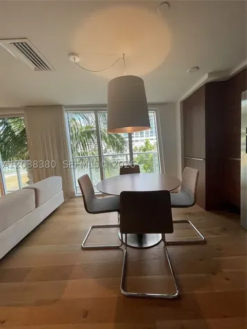 601 NE 27th Street Miami FL 33137