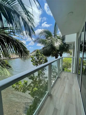 601 NE 27th Street Miami FL 33137