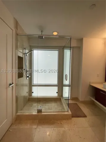 601 NE 27th Street Miami FL 33137