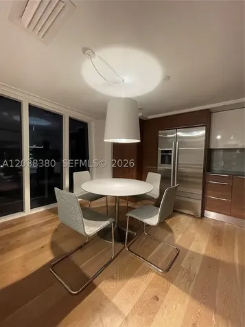 601 NE 27th Street Miami FL 33137