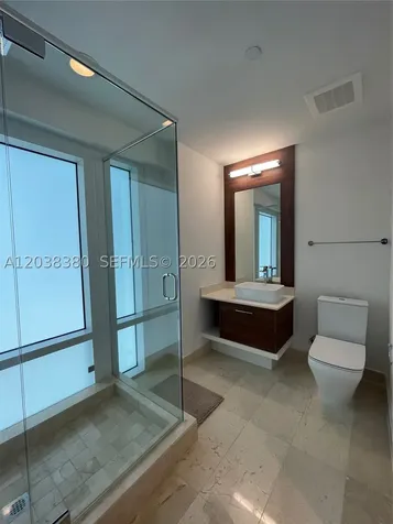 601 NE 27th Street Miami FL 33137