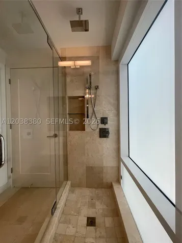601 NE 27th Street Miami FL 33137