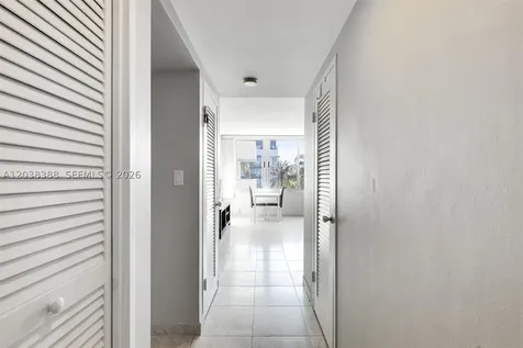 1200 West Avenue Miami Beach FL 33139
