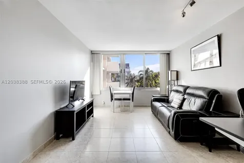 1200 West Avenue Miami Beach FL 33139