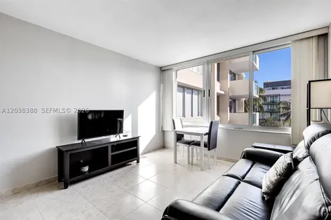 1200 West Avenue Miami Beach FL 33139