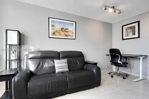 1200 West Avenue Miami Beach FL 33139