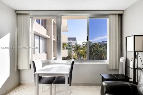 1200 West Avenue Miami Beach FL 33139