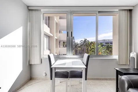 1200 West Avenue Miami Beach FL 33139