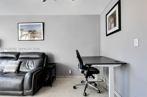 1200 West Avenue Miami Beach FL 33139