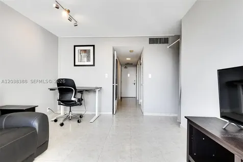 1200 West Avenue Miami Beach FL 33139