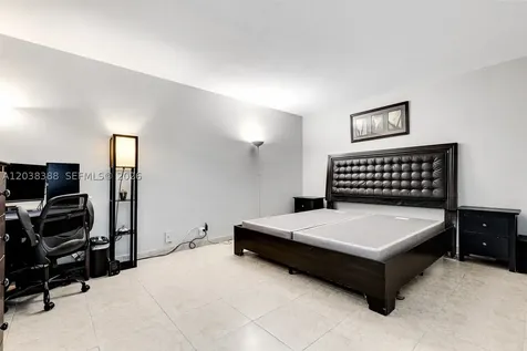1200 West Avenue Miami Beach FL 33139