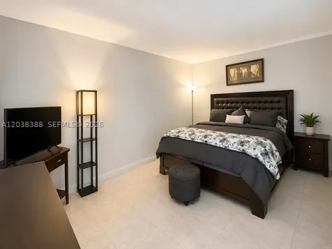 1200 West Avenue Miami Beach FL 33139