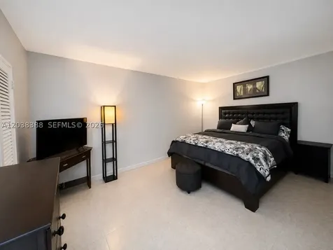 1200 West Avenue Miami Beach FL 33139