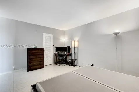 1200 West Avenue Miami Beach FL 33139
