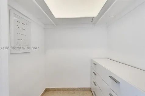 1200 West Avenue Miami Beach FL 33139