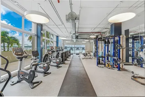 1200 West Avenue Miami Beach FL 33139