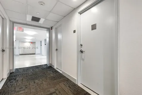1200 West Avenue Miami Beach FL 33139