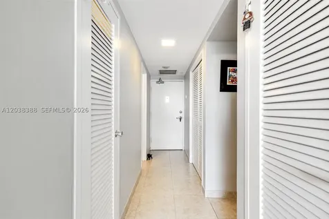 1200 West Avenue Miami Beach FL 33139