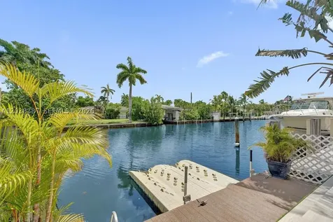 2129 NE 123rd Street North Miami FL 33181
