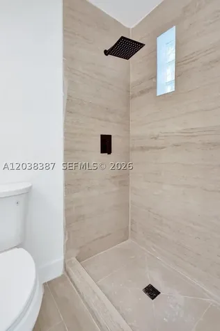 2129 NE 123rd Street North Miami FL 33181